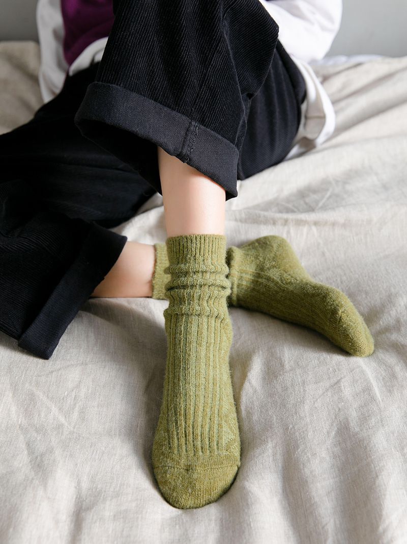 21499671113 94258784