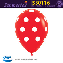 S50116�tӡ���ײ��c12Ӣ��A50���bSempertex�����M�ڸ���