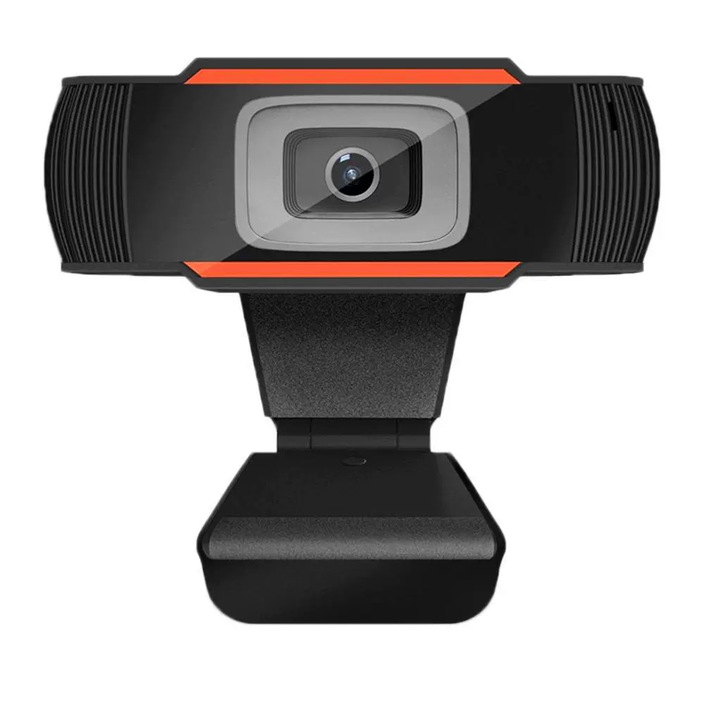 Камера CCTV, x1, инфлюенсер, 720, 1080, (контрольно‑пограничная торговля)