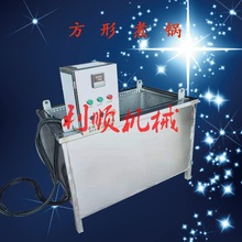 l  ̖Rȫ늼ӟ  rll׷ը