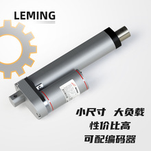 ���Iֱ��늙C 12/24V ��ĩұ���X݆ ���ԃr�� ΢��늄��ƗU