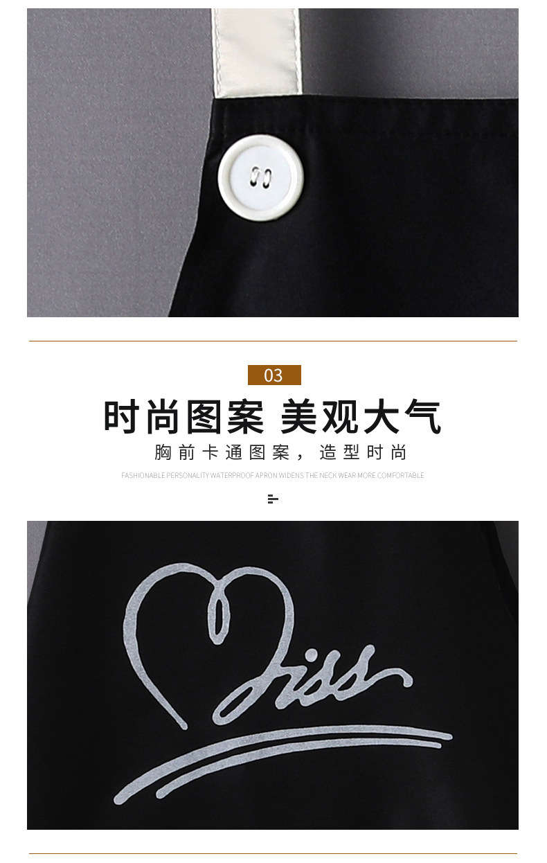 18957353011_2020190282 拷贝.jpg