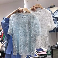 һ�����l�¿�W����Ƭ����T��Ů���QT��ȴ��������W�W�����p��