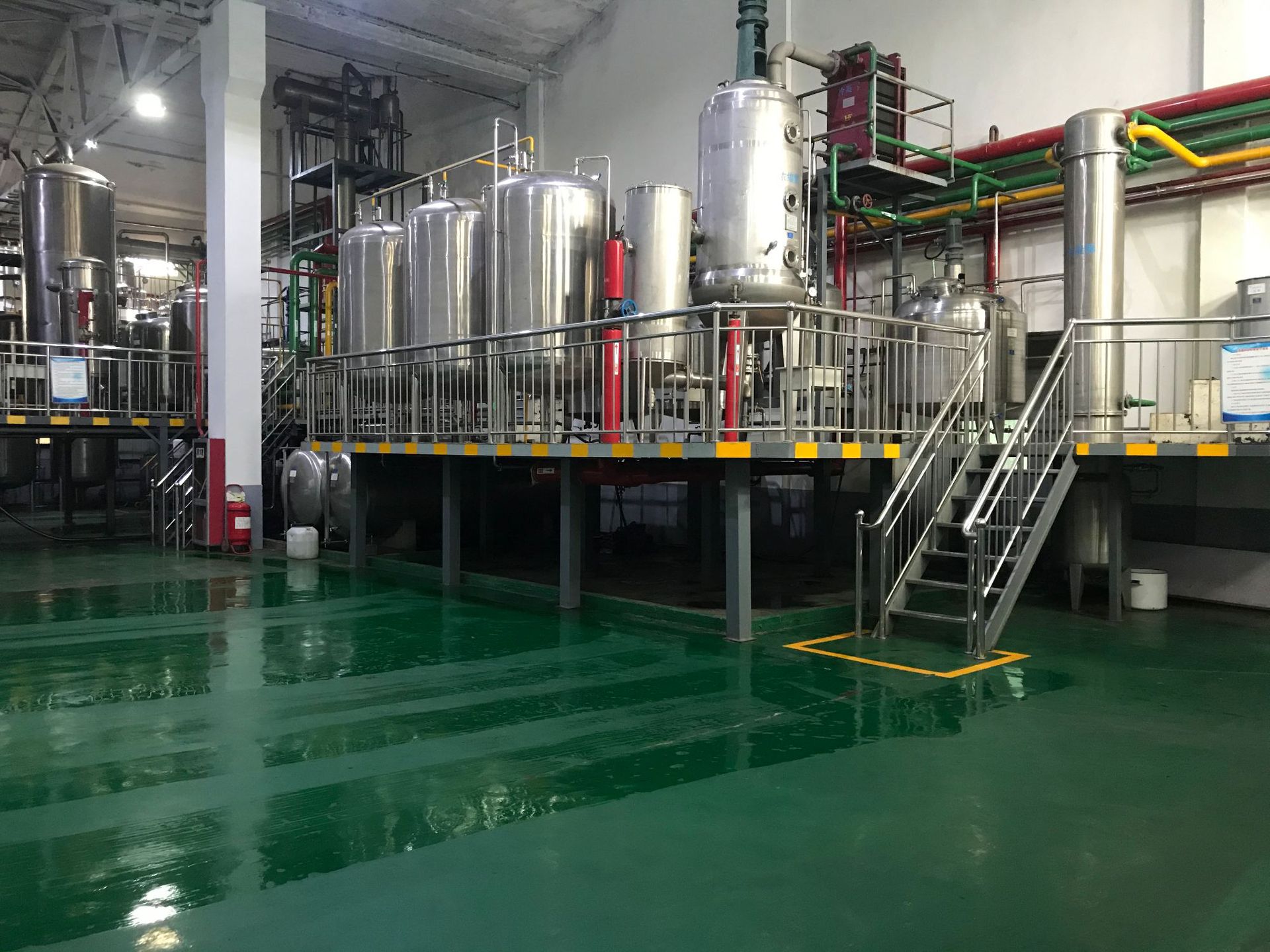 微信图片_20201016154240