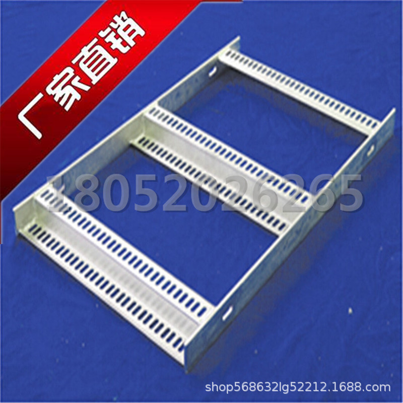 BLD电缆托架//船用电缆托架/电缆桥架/热镀锌托架/电缆筒/电缆框