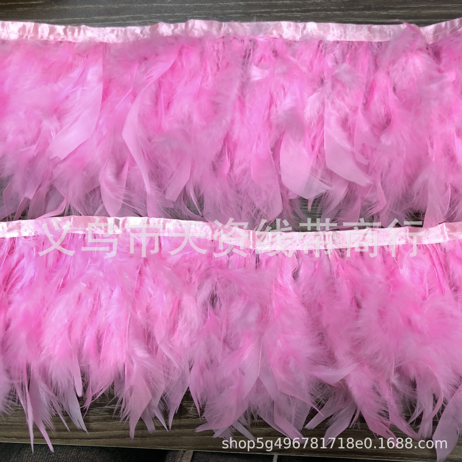 0BCDDD65761C2236EFA14831CB3A03