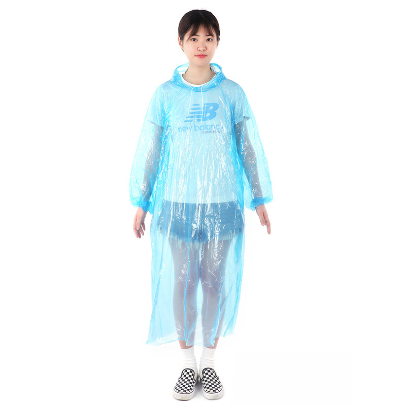 3ed5ab4cbaff8f882c2732d28f3553