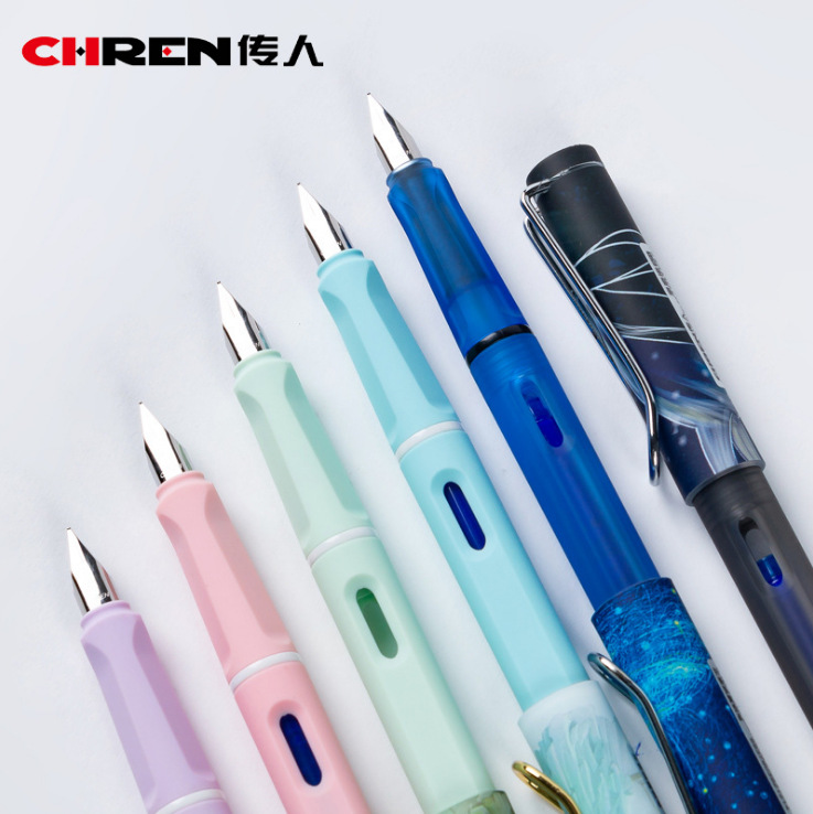 $]84H5ZERV6HBQ(L}@FM@BF