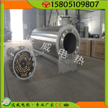 �ǘ˶��� �ܵ��ӟ��� �h������ˮ�ܵ�ʽ�ӟ���