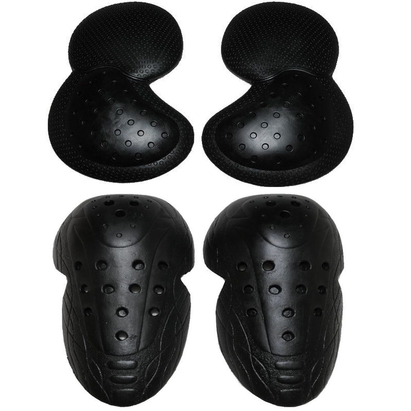 TB2iGOzX3jN8KJjSZFkXXaboXXa_!!