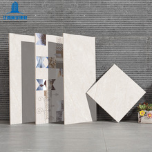 �l���g�شu�ɴu�N�����u300x600�̨������ĥ�ذ�u �ɴu���l�W