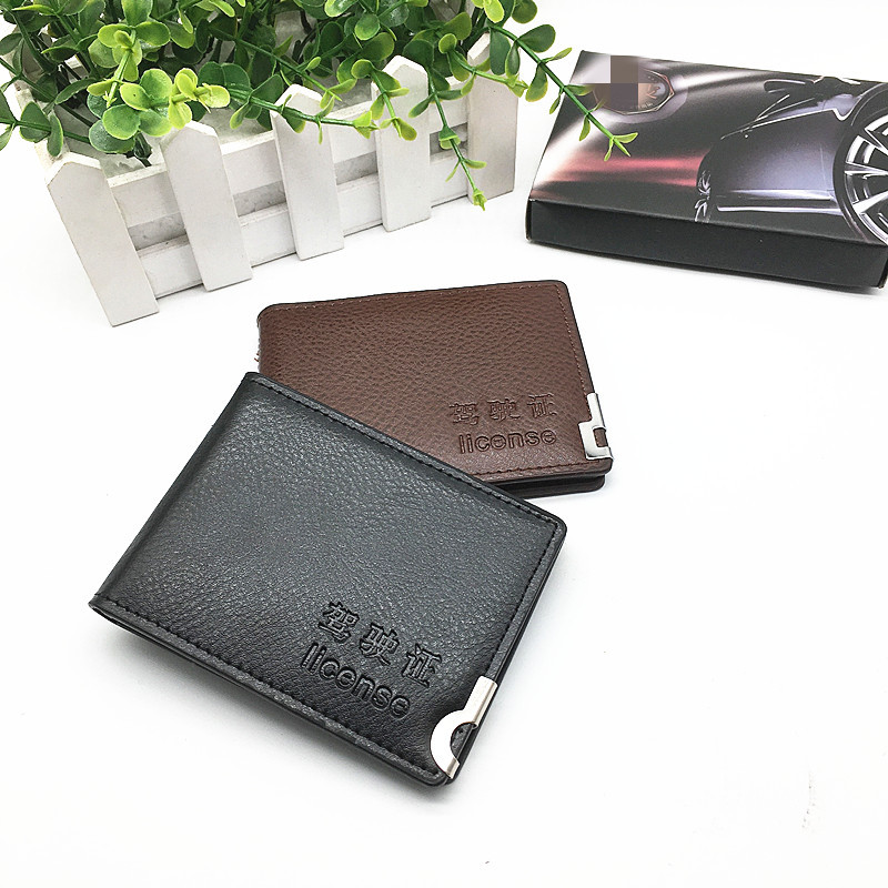 IMG_4314(20201116-124410)_副本