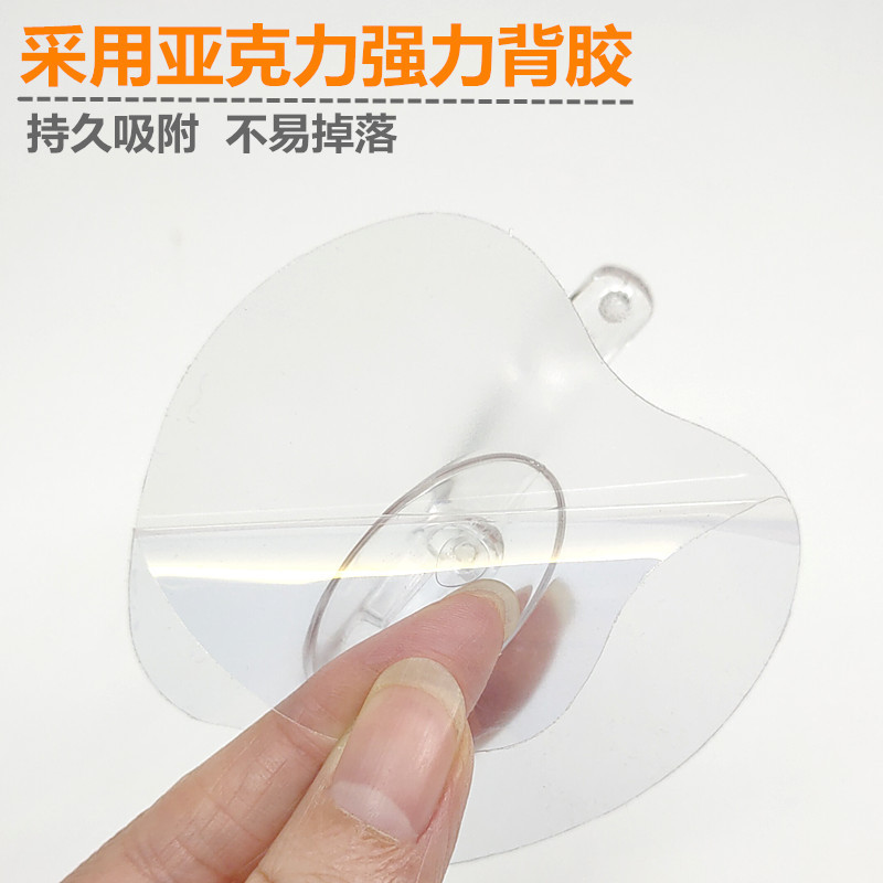 IMG20201020134758_副本