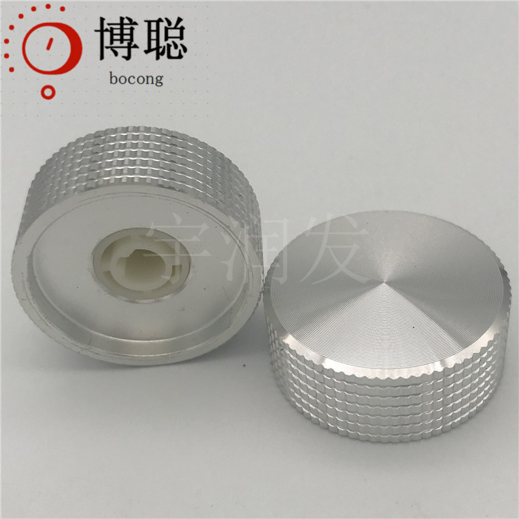 ֱ������ֱ����ɫ����ʵ�����Ͻ���ťñ��λ��������ר��