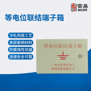 ���b�����λ�Y�����������Ӿ���������λ���������������l