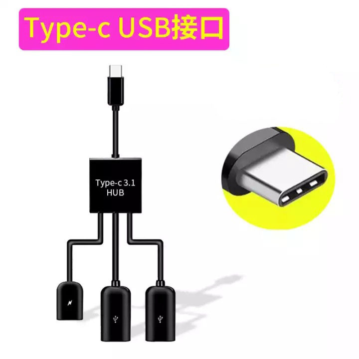 10771866460_209478540