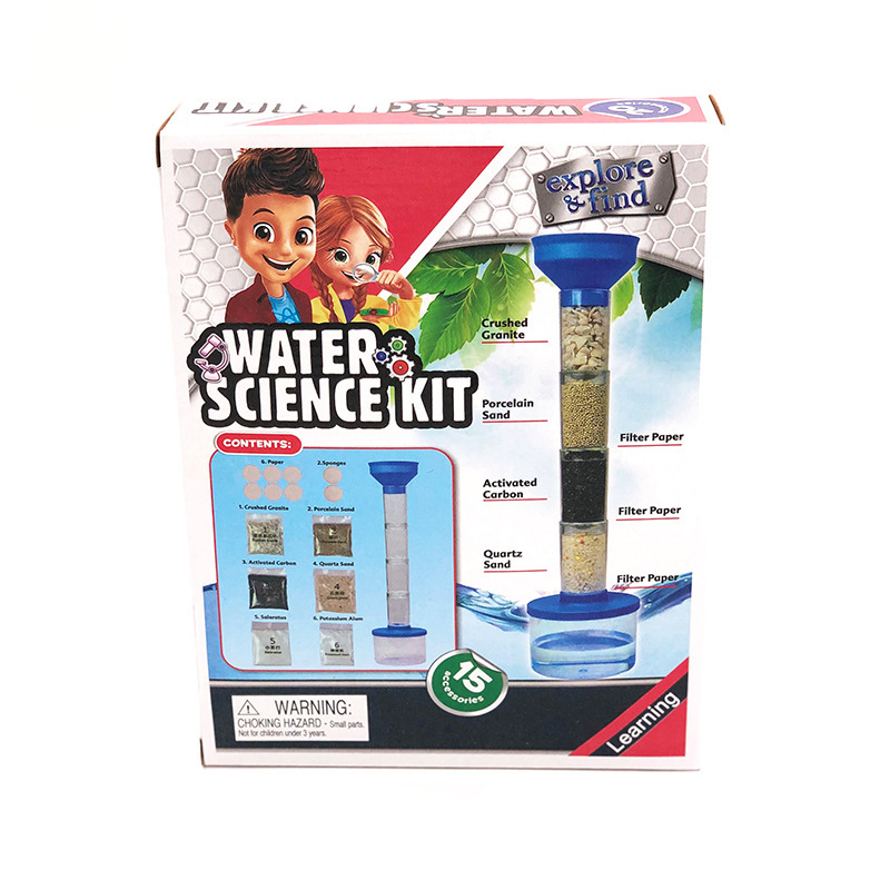 微信图片_20200429170426