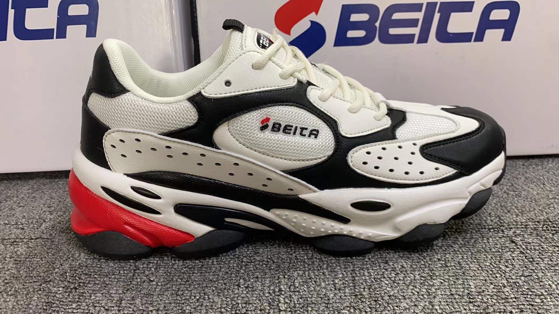 4e74f89f6f85ac39bff928a2c391eb