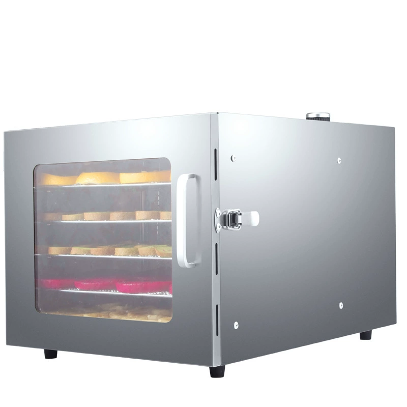 (Cross-border trading), flavored tea stainless steel, 110v, fully automatic