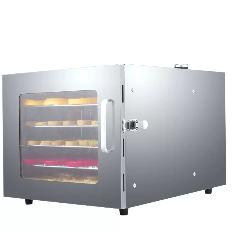(Cross-border trading), flavored tea stainless steel, 110v, fully automatic