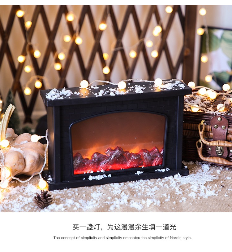 微信图片_20201204210658