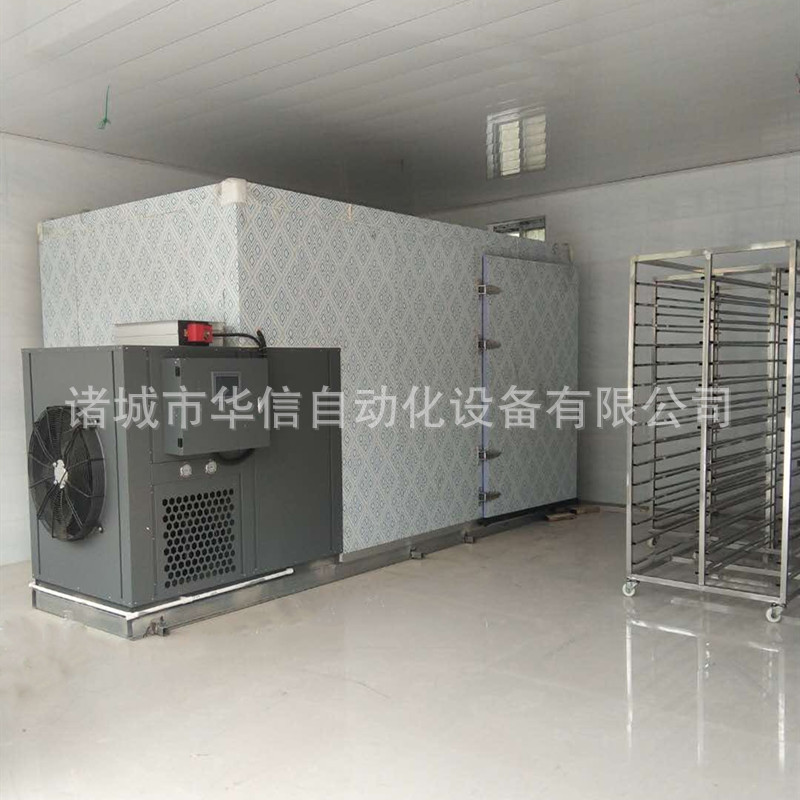 dcfeba957b33e5bd19f236b19f87dd