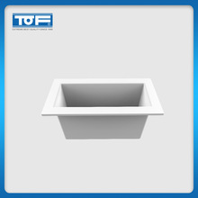 ����һ��������PP����/�� KP7E18