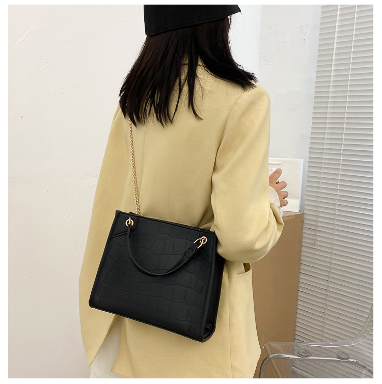 Ace 50L Backpack display picture 10