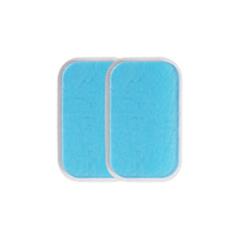 EMS����xˮ���z�N�����x�NƬ��������N�NƬ���zƬˮ���z�N�F؛