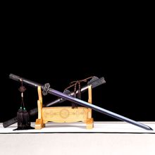 ��Ȫ�е������y�һ�w���팚���ֹ����Ϸ���Ӳ���Ƅ������δ�_��