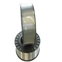 �X���~���zS214�~���~�Ͻ𺸽zSCu6100AAWS�~�Ͻ𺸽z