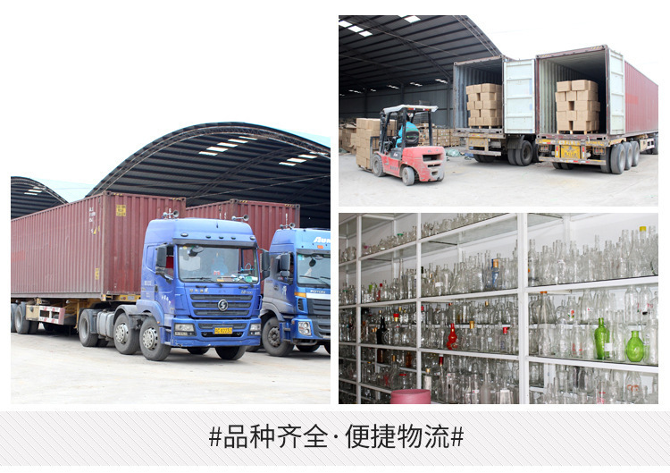 10726589262_753915140