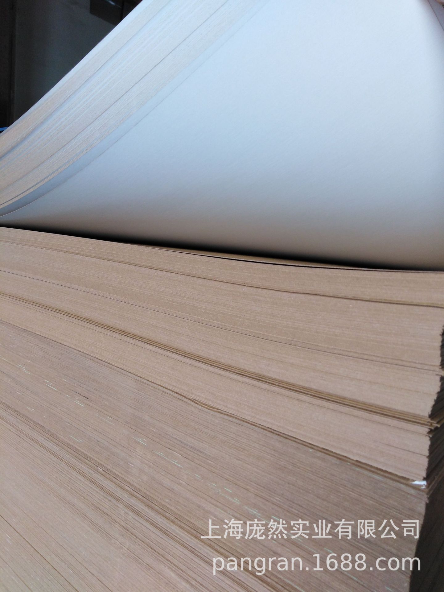 涂布白牛卡 瑞典涂布白牛卡 上海涂布牛卡 美国涂布牛卡