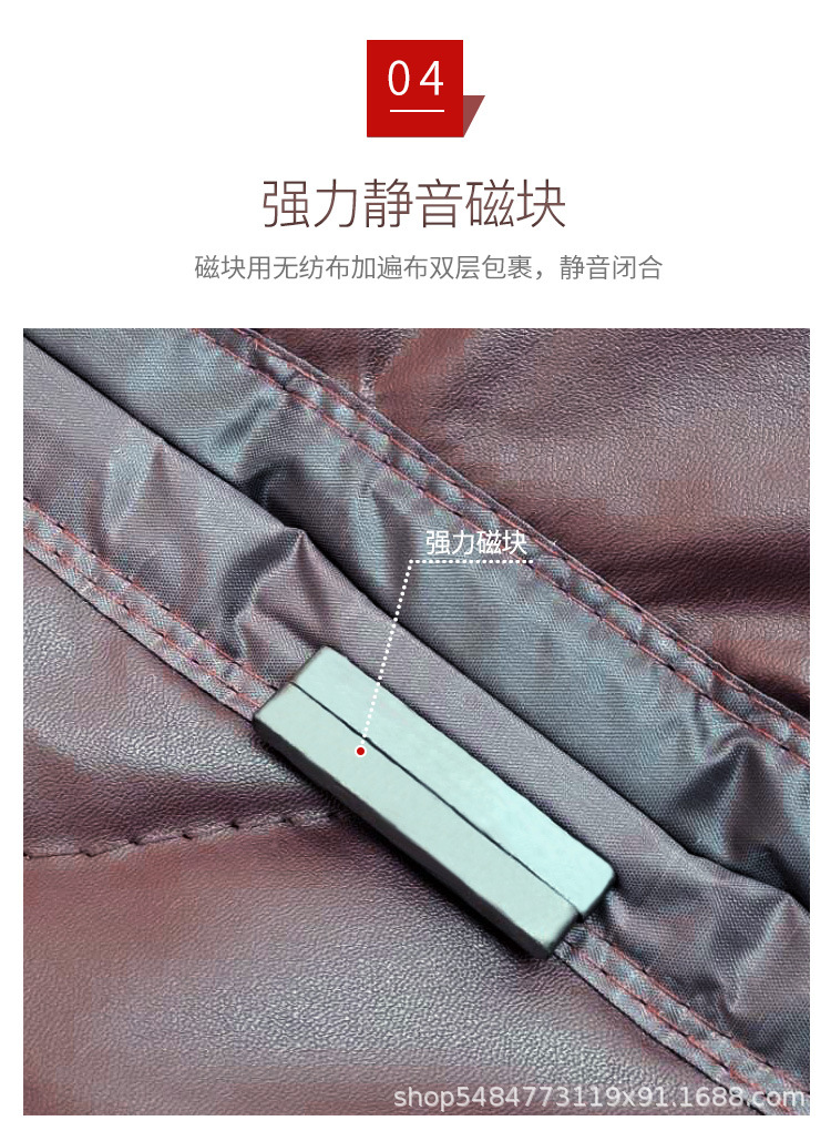 棉門簾詳情_07.jpg