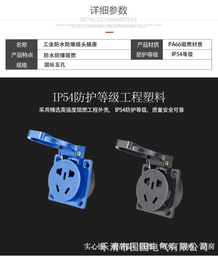 O1CN01EgquoF27GFZguTKhd_!!3334