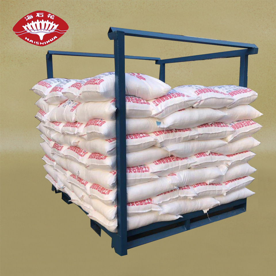 供应聚乙二醇PEG-4000，聚乙二醇4000