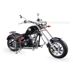 ����늄�܇̫��Ħ��܇��������܇���ԏ͹�̤��܇Ů��܇�����͹�