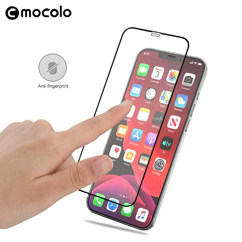 Совместимо с iPhone 12, 12 Pro Max