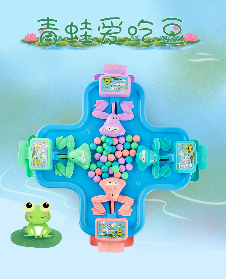 i2 XifKkz9SEOZoouDvmzTbgGerjyOZu3Nlm