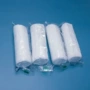 包扎捆绑弹性10cm绷带