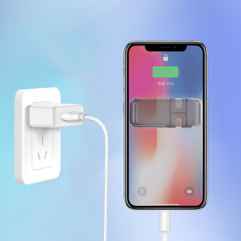 22151458290_1406548706