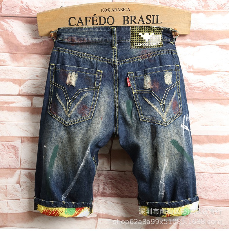 TB2Pxv5ob1YBuNjSszhXXcUsFXa_!!