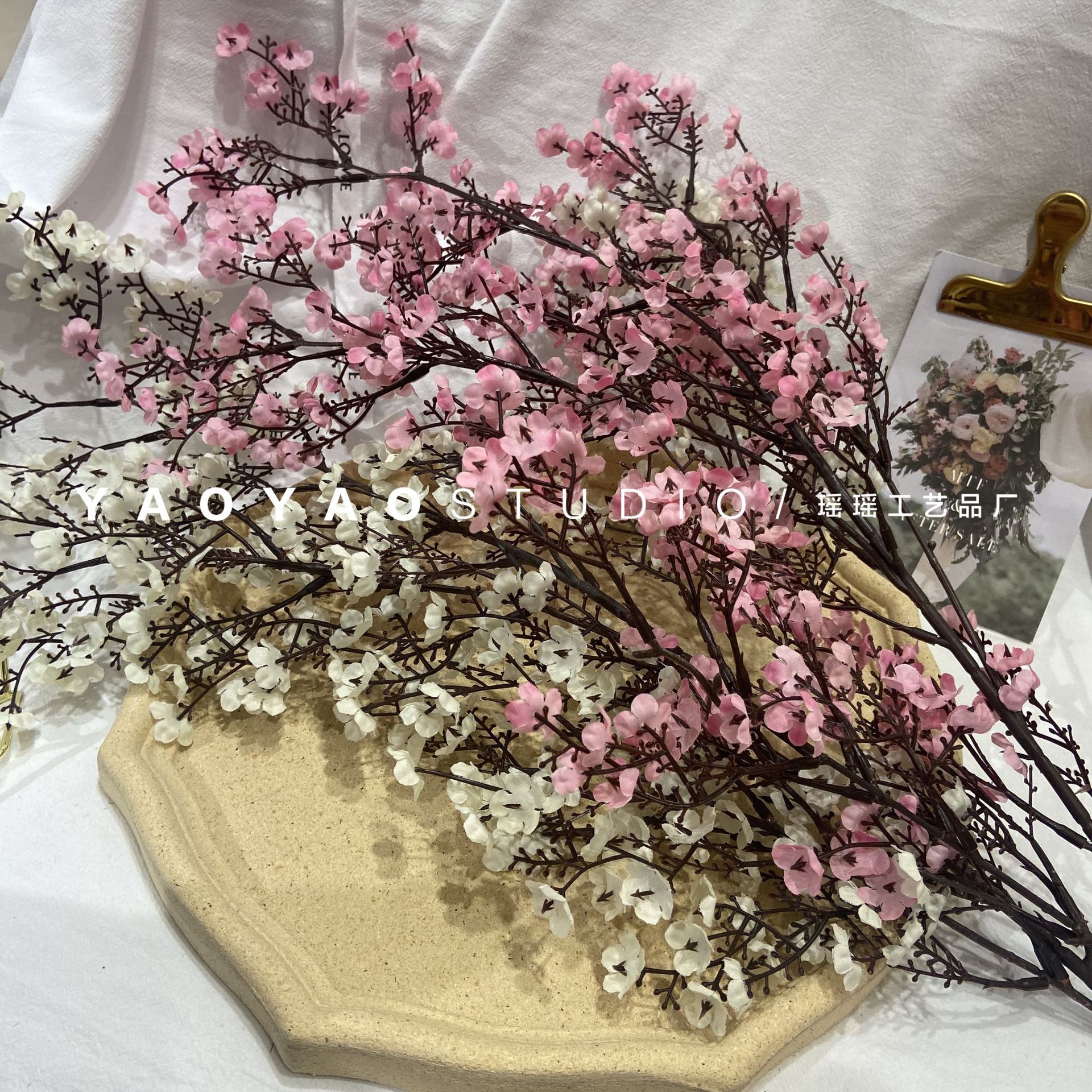 微信图片_20201117210850