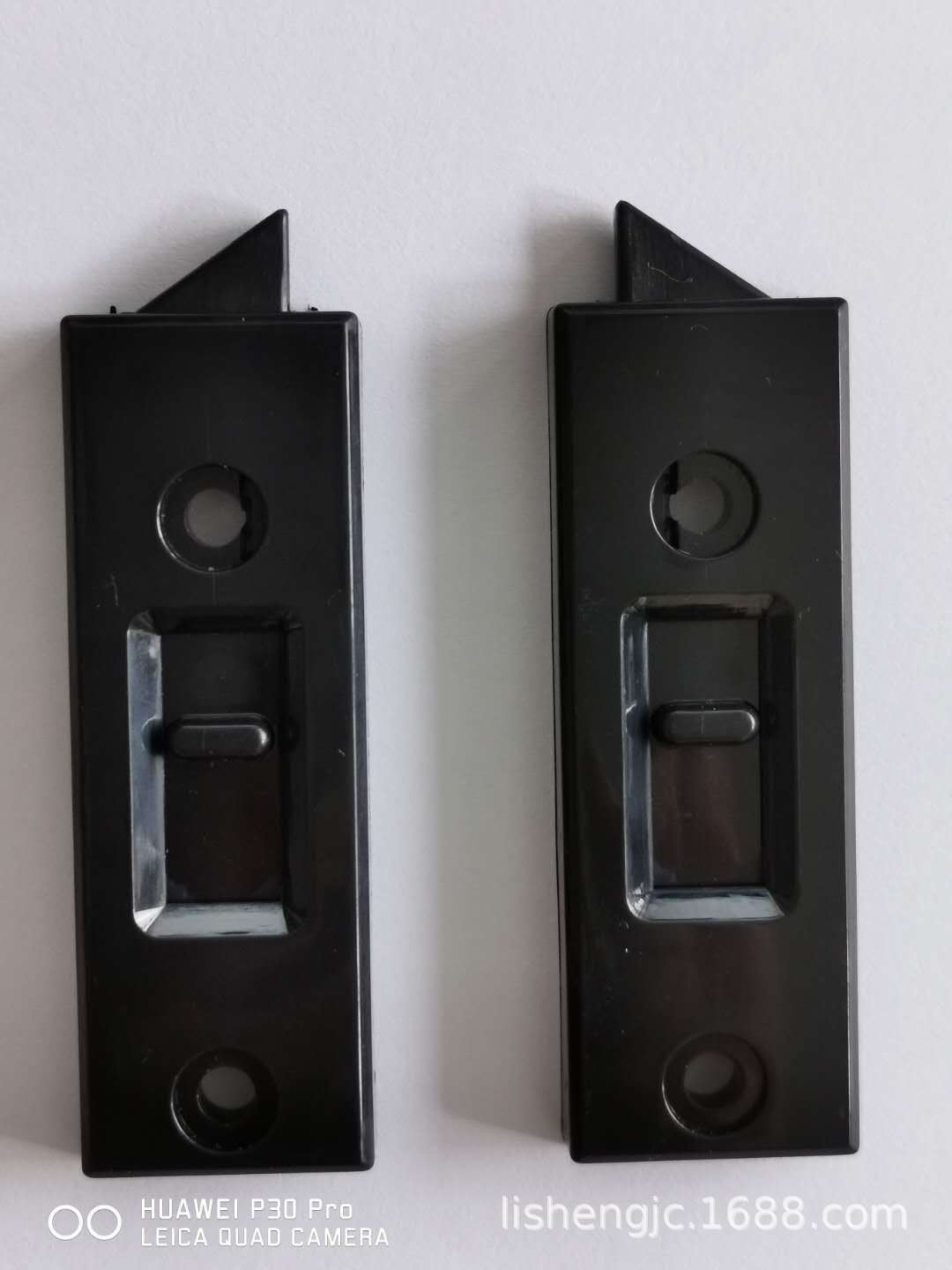 微信图片_20200423115337