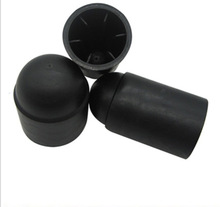 ����͹���eλ�p��ĸ�o�w�h�����P�S������ֱ�N�������_��˨���oñ