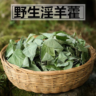 ����޽�~100-500g����֦���~�� ���`Ƣ �ݾ�����޽�����l����~