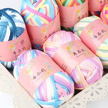 ��Ⱦ���l���������־����|����̺���ֹ�diy������ë���h���ռ{�@