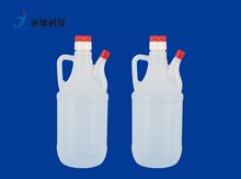 酱油醋桶 油桶厂家定制加工酱油醋桶 多种规格 厂家供应 量大从优