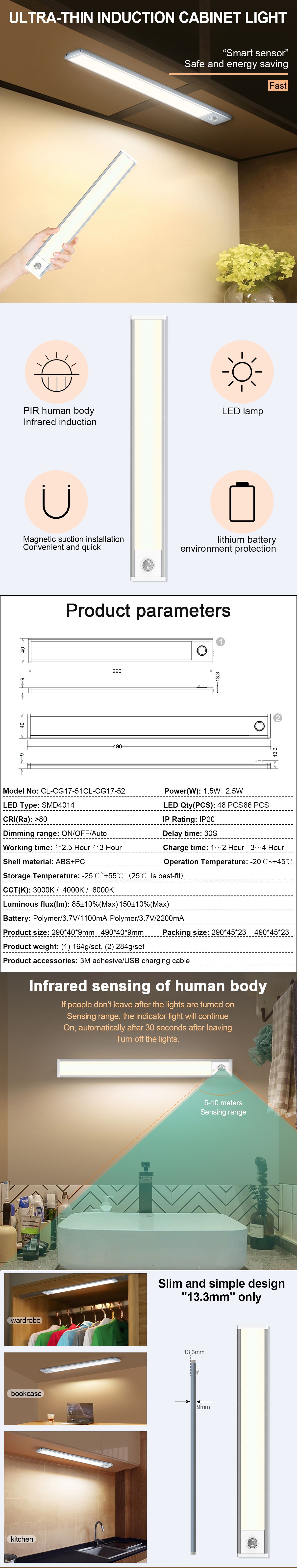 未标题-1-恢复的_01