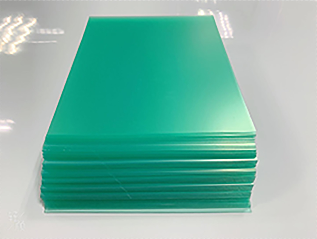 微信图片_20200703163927